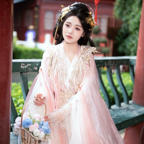 ღ苏浅浅‘安徽嘞