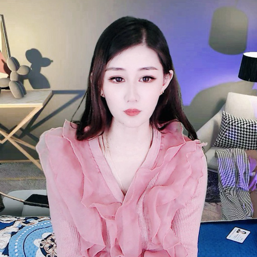 新人兔兔求关注