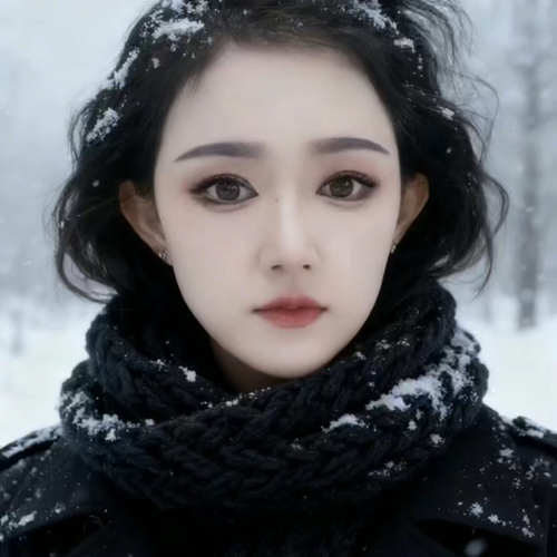 新人子焓唱歌哒