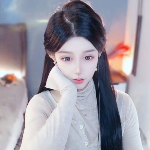 ~小祖宗~的美女聊天室