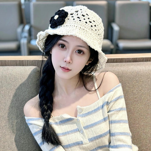 依可-情歌五百首