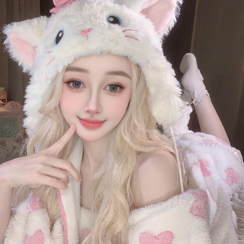 白浅上神:人生如茶，沉时坦然，浮时淡然！