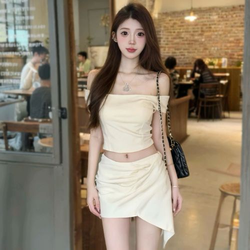 小辣椒（51888）