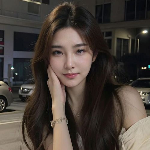 西天取经的美女聊天室