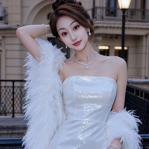 甜昕儿…甜到你心的美女聊天室