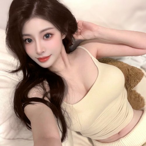 唱歌主播顾宁宁