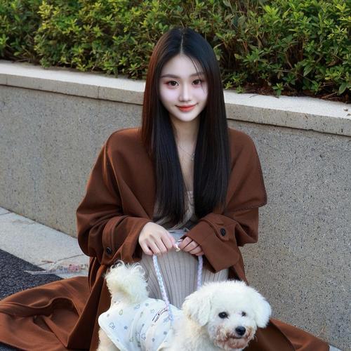 田甜圈～的美女聊天室