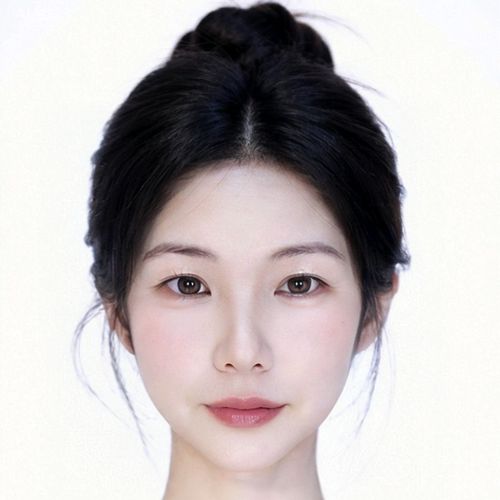 新人团团ya的美女聊天室