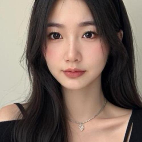 云儿蟹我强哥哥接生