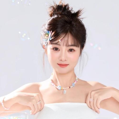 周周～期待与你相遇