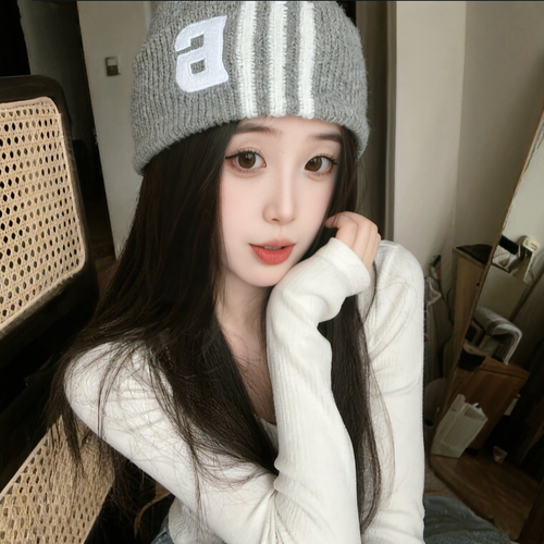 迪迪谢随性哥哥接升～