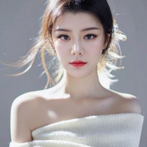 知忆@雪姐的美女聊天室