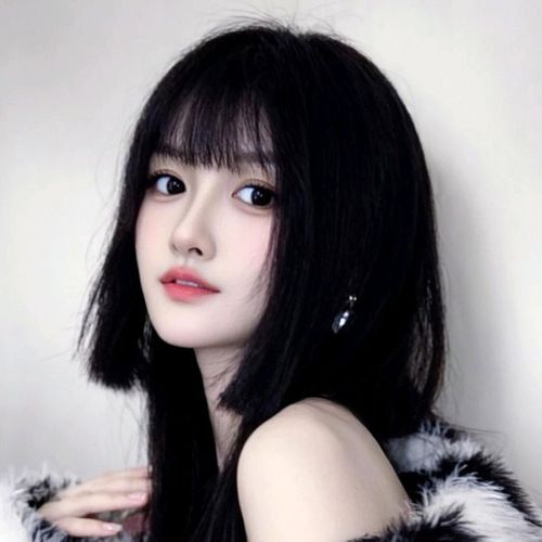 ★静宝儿，啦啦啦啦★