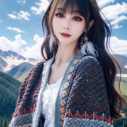 ℳ້໌ᮨ星ຼ儿ૢ᭄✨家人们回来报道了✨的美女聊天室