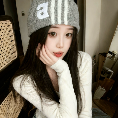 迪迪不畏～的美女聊天室