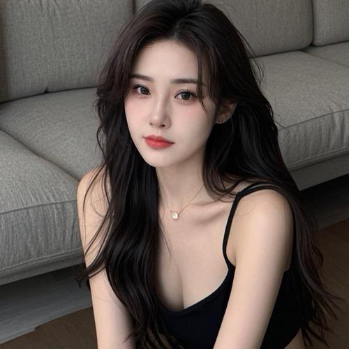 许百万ღ的美女聊天室