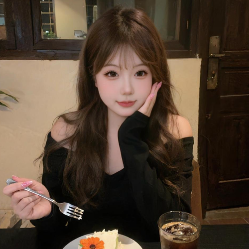 新人❤️晚晚的美女聊天室