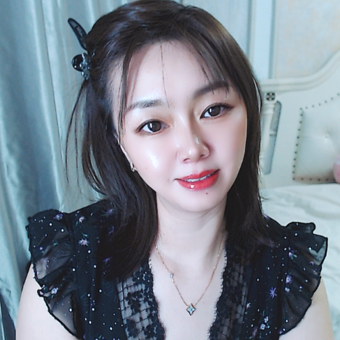 ζ棉花糖、味甜的美女聊天室