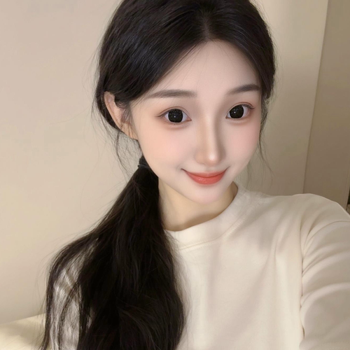 AA新人蕾蕾子谢谢哥哥们升级的美女聊天室