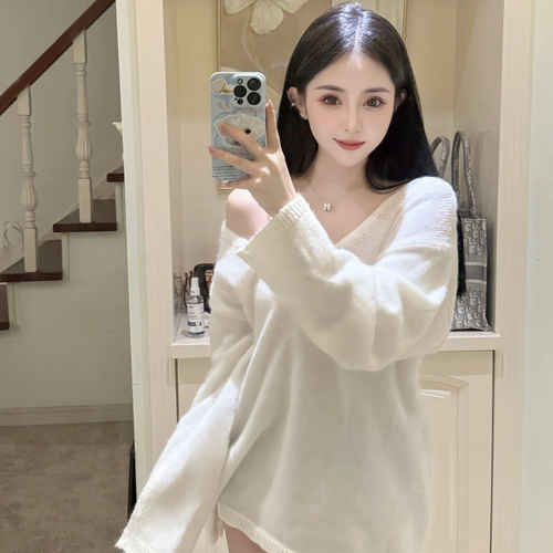 财神爷的小宝贝！的美女聊天室