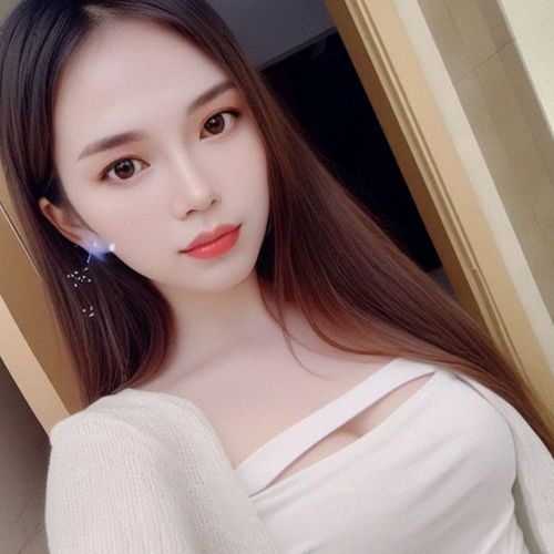 欢喜就好(｡♡‿♡｡)