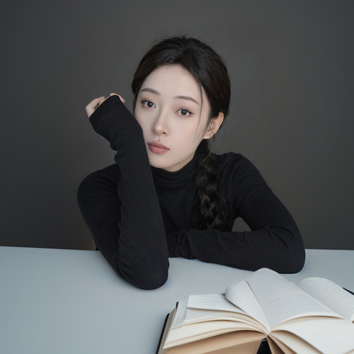 NaLa猪来喽～的美女聊天室