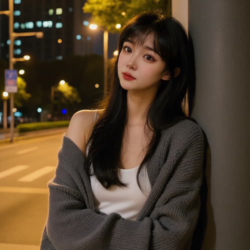 陌彬儿-王者dd！的美女聊天室