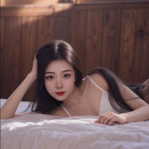 ♡新晴~新晴♡的美女聊天室