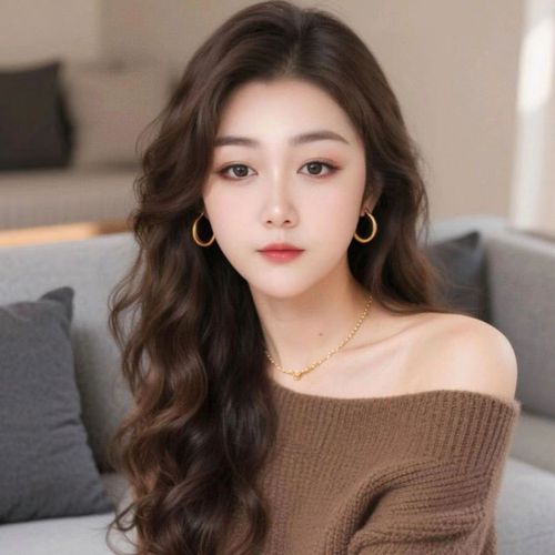 麻辣小龙夏夏~的美女聊天室