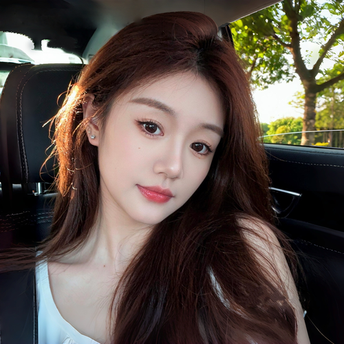 可乐KELE的美女聊天室