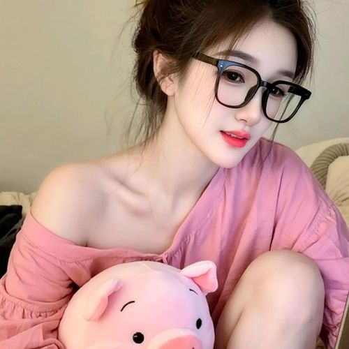 依曼~新人的美女聊天室