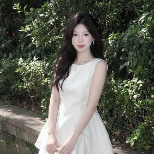 豆本豆~的美女聊天室