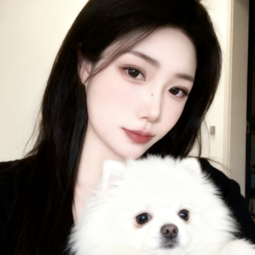 丑的没人要-的美女聊天室