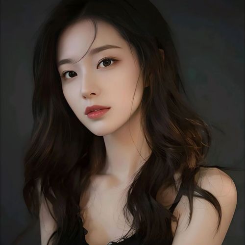 新人小鱼~的美女聊天室