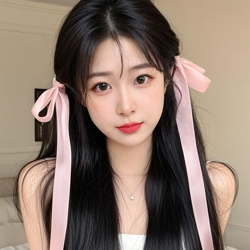 新人_莯恩的美女聊天室