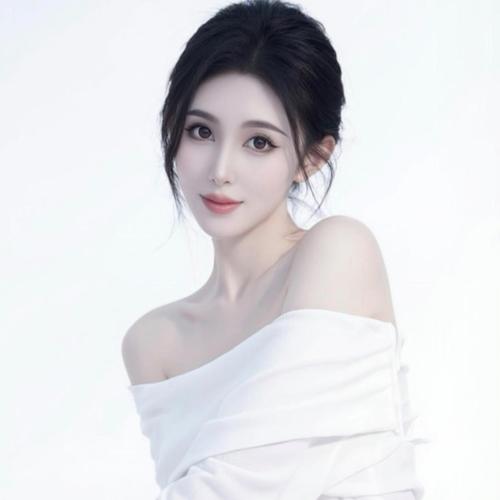 阿莫_的美女聊天室