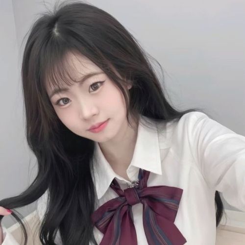 忆忆.的美女聊天室