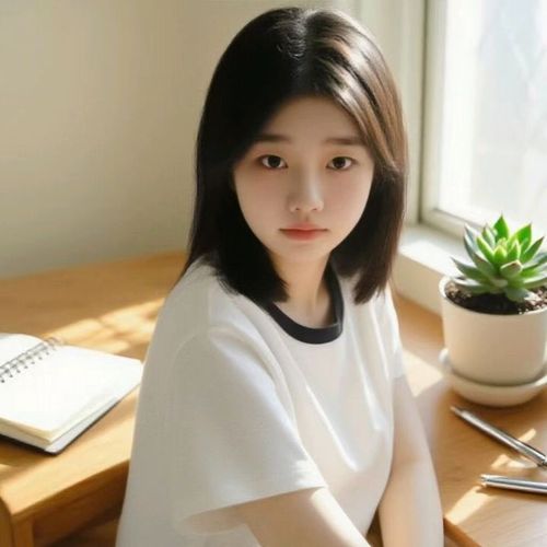 新人小绪的美女聊天室