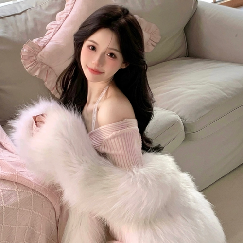 云南、萱萱的美女聊天室