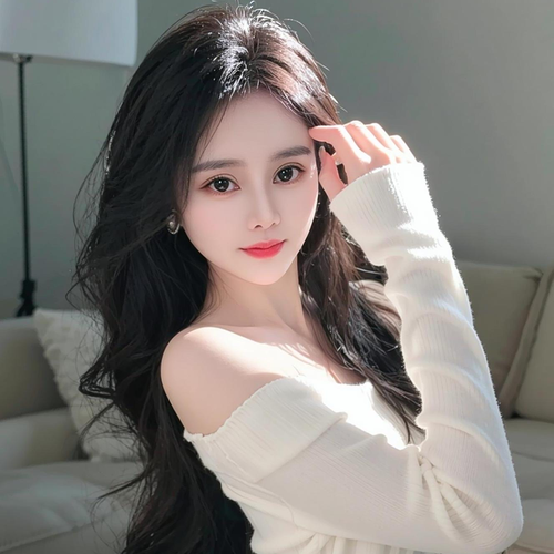 福音～等光来的美女聊天室