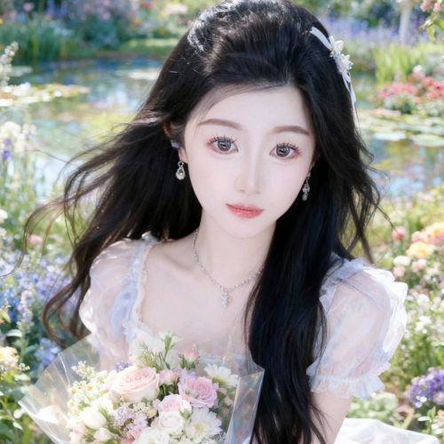 晴歌♫唱歌主播～