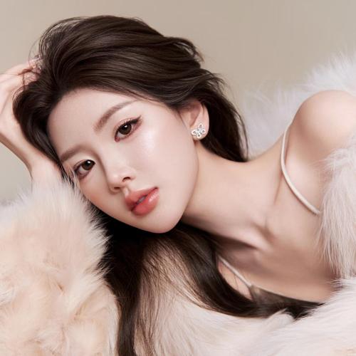 千念❤只若初见