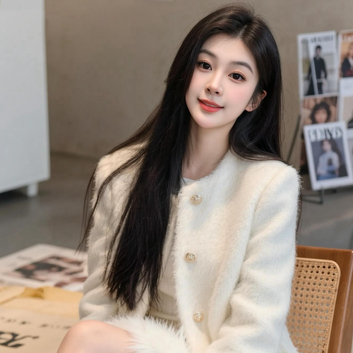 @小姨子谢我韋韋哥霸气接生的美女聊天室