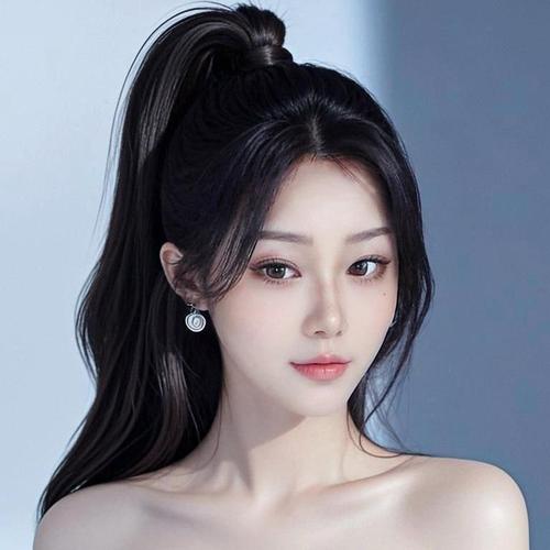 To墨言的美女聊天室