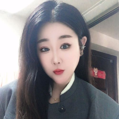 ℳ̶溦醺ᥫᩣ唱老歌的美女聊天室