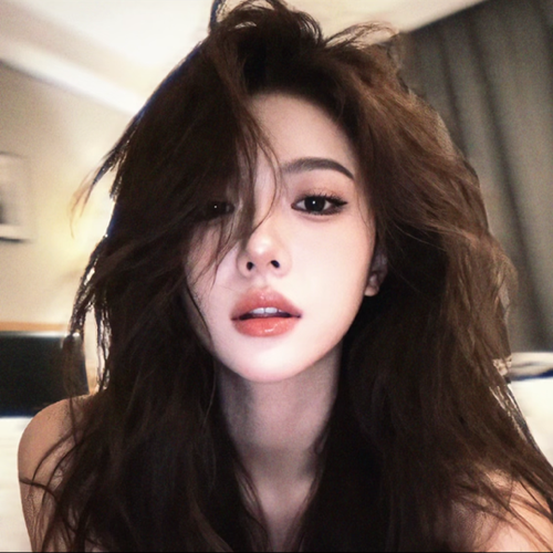 林夕月你的电子宠物需充电