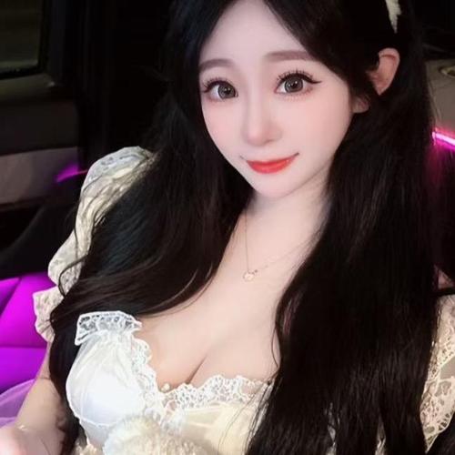 新人妮妮呀的美女聊天室