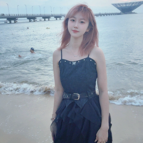 发发来喽-的美女聊天室