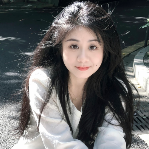 无人疼的～姜姜