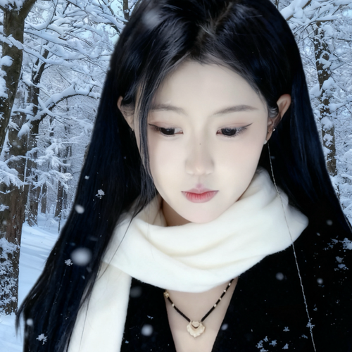 吃葡萄不吐葡萄皮